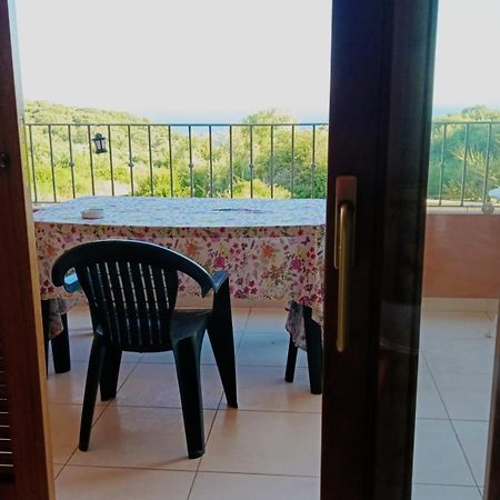 Appartamento Nuovo Isola Rossa Sardegna Cascabraga Экстерьер фото